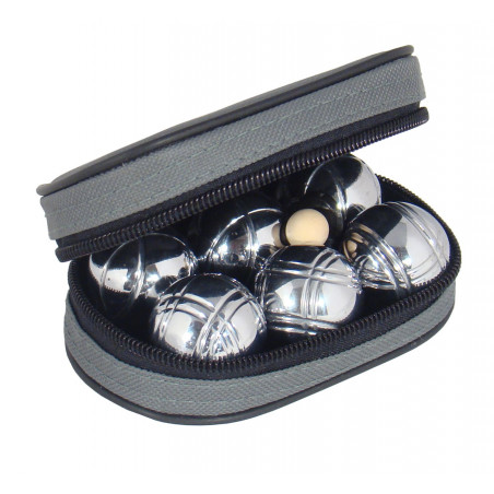 Sunsport Petanque Corse
