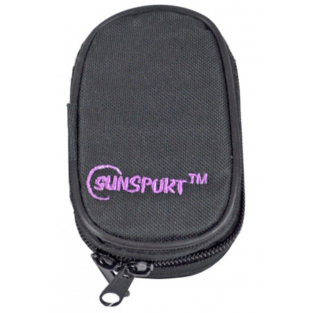 Sunsport Petanque Corse