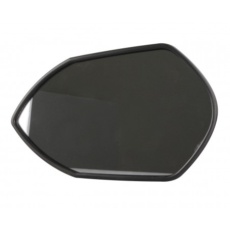 Falcon Mirror Mirrorhead