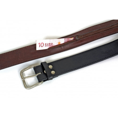 BasicNature ζώνη χρημάτων...