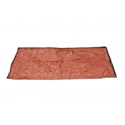 Origin Outdoors Ultralite...