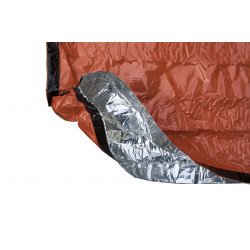 Origin Outdoors Ultralite...