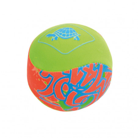 Schildkroet Wave Jumper