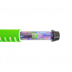 Schildkroet Mega Squirt Gun...