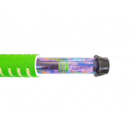 Schildkroet Mega Squirt Gun...