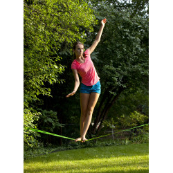 Slackers Slackline Classic...