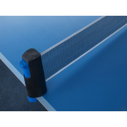 Schildkroet Table Tennis...