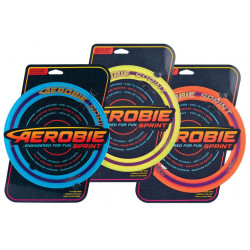 Aerobie Ring Ψ 25 cm Sprint