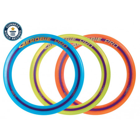 Aerobie Ring Ψ 33 cm Pro