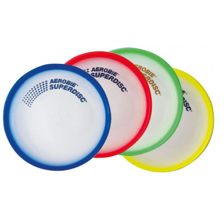 Aerobie Superdisc Ψ 25 cm