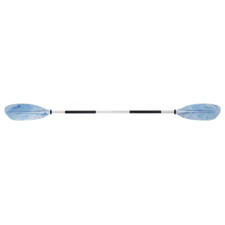 BasicNature Doublepaddle...