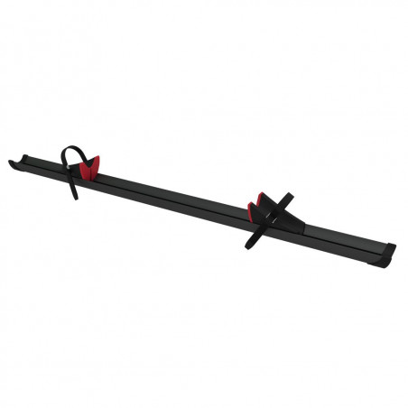 Kit Rail Premium 48 Deep Black