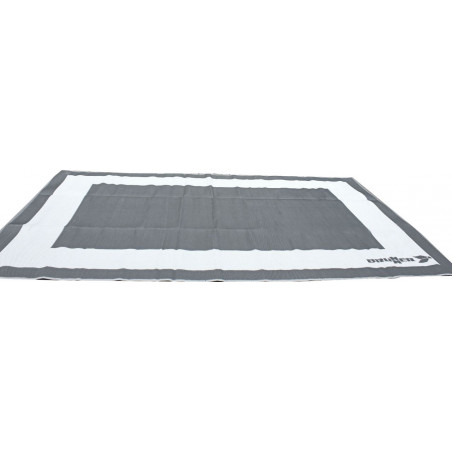 Tent Carpet Balmat, 6 x 3 m
