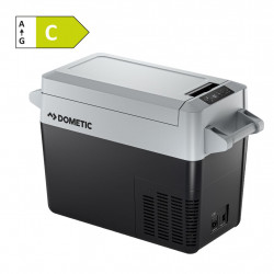 Dometic CoolFreeze CFF 20,...