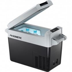 Dometic CoolFreeze CFF 20,...