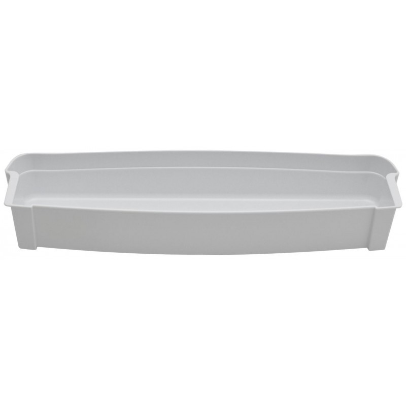 Doorbin for Thetford Refrigerators, White, 690823-08