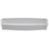 Doorbin for Thetford Refrigerators, White, 690823-08