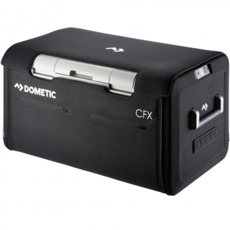 Κάλυμμα για Dometic...