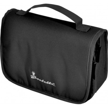 Toiletry Bag Mercury