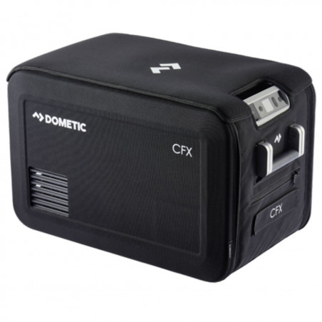 Κάλυμμα για Dometic...