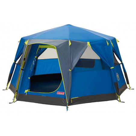 Coleman Tent OctaGo 3 persons