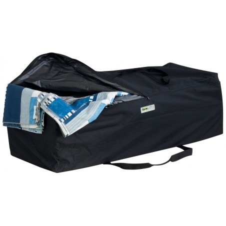 Bag for Big Tents Eurotrail