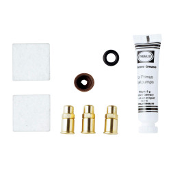Primus Servivekit for...