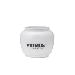 Primus Glass chimney f....