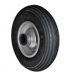 Spare Wheel Air 200 x 50 mm