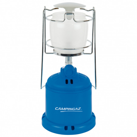 Campingaz Lantern Camping...