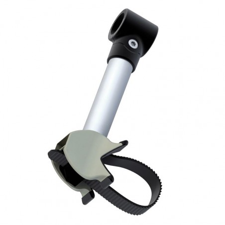Attachment Clamp 1st Bike