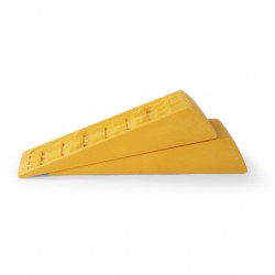 Wheel Levellers Level SystemΒ® Magnum