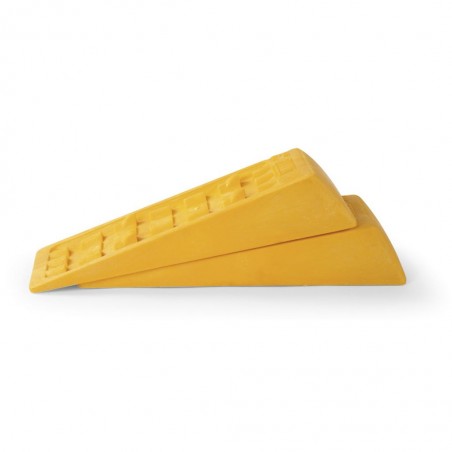 Wheel Levellers Level SystemΒ® Magnum
