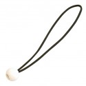 Rubber Tightener Bungee Ball