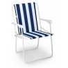 Folding Chair Chiemsee