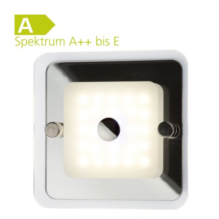 LED Ceiling Light