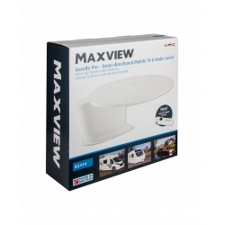 MAXVIEW All Around Antenna...