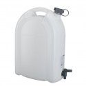 Water Canister 20 l