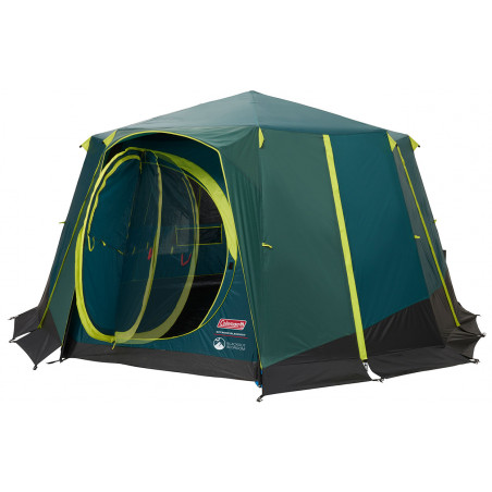 Coleman Σκηνή Octagon...