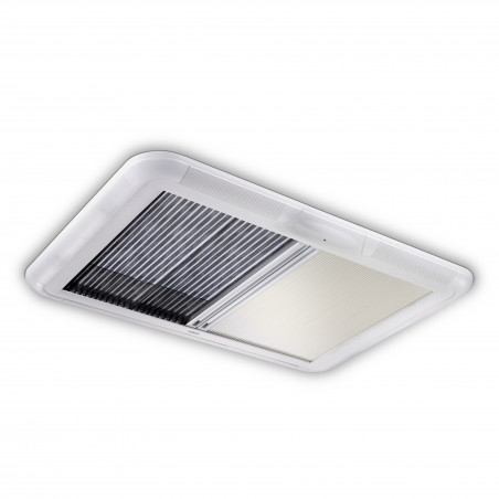skylight Dometic Heki 3plus