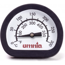 OMNIA Thermometer
