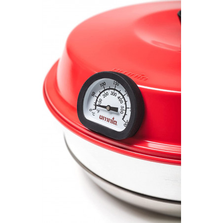 OMNIA Thermometer