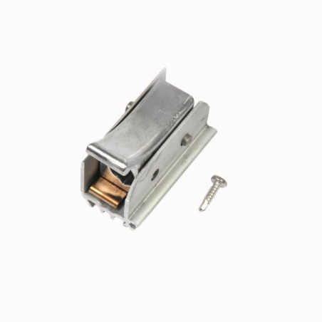 Support Leg Mount front,...