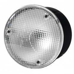 HELLA Rear Light