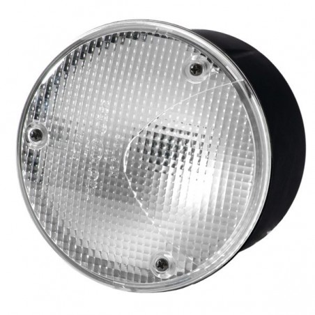 HELLA Rear Light