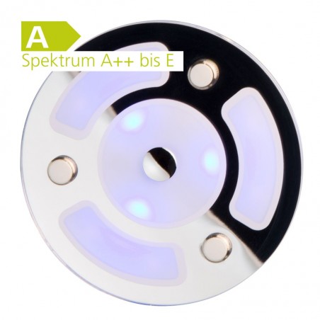 LED Ceiling Light Round 3.2 W