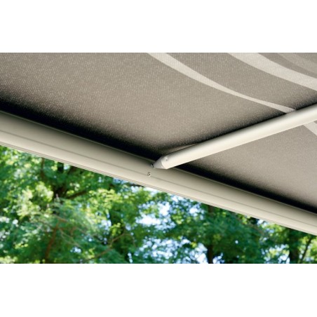 Rafter Caravanstore