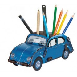 VW Beetle Desk Pencil...