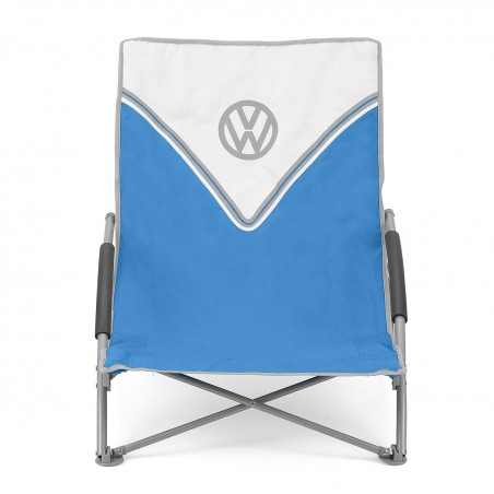 VW Πτυσσόμενη καρέκλα...