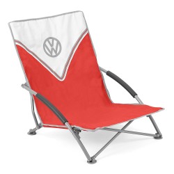 VW Πτυσσόμενη καρέκλα...